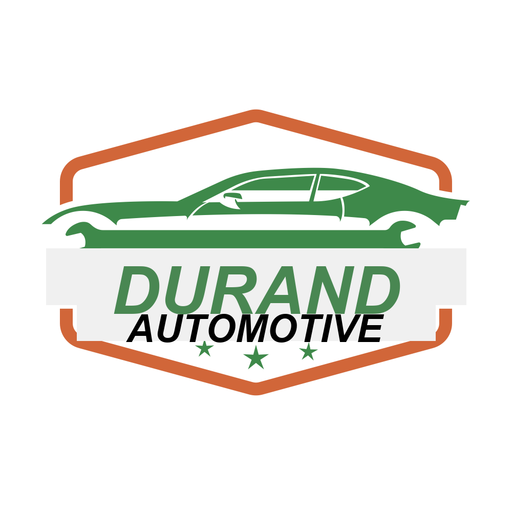 Durand Automotive